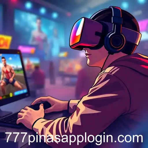 777pinas