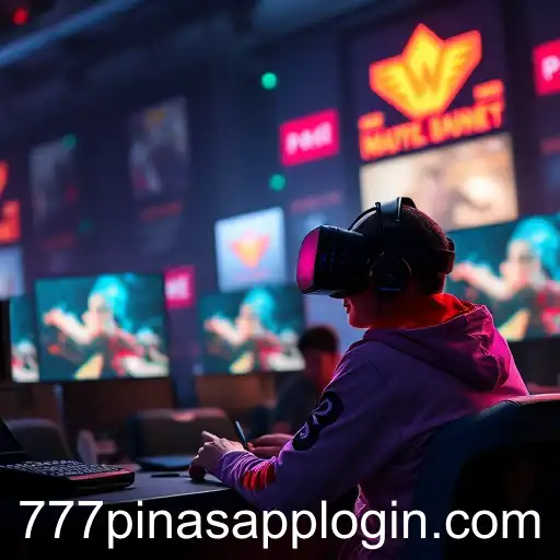 777pinas