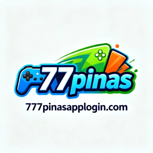 777pinas