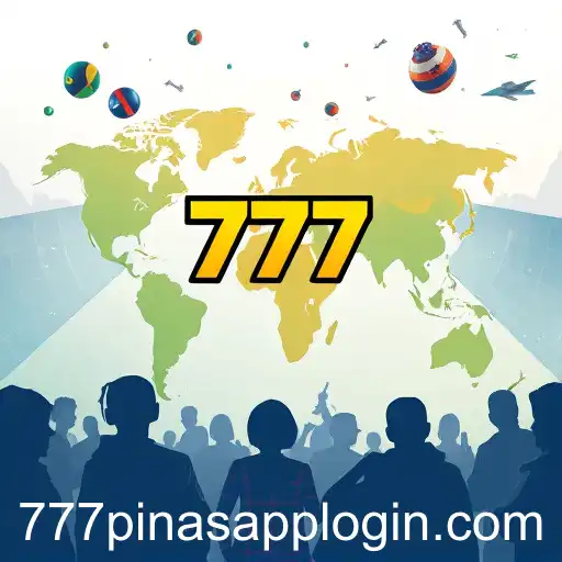 Online Gaming Boom Influences Global Culture