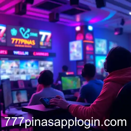 777pinas