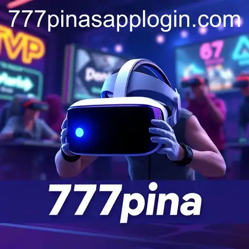 The Rise of 777pinas: A New Frontier in Online Gaming