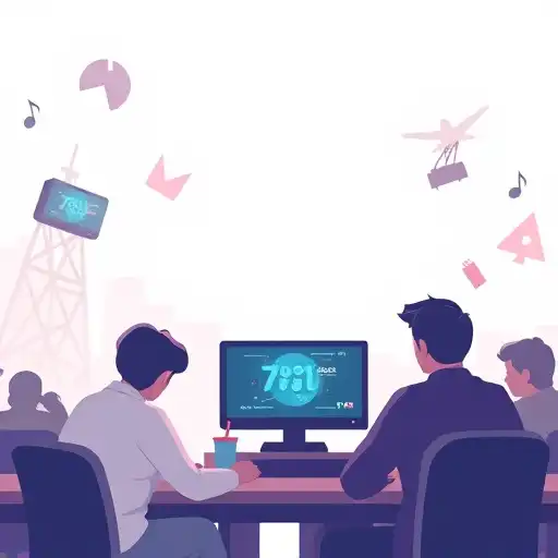 The Rise of 777pinas in the Digital Gaming Era